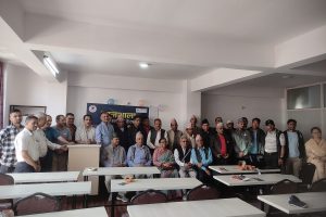 IMG_20230910_092943