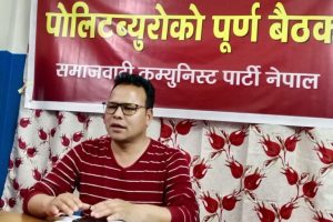 IMG_20251001_102320-768x530-1