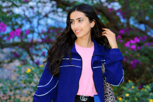 IMG_20260220_110446-1024x563