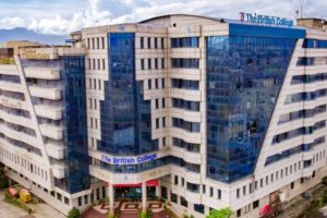 InShot_20260111_150137375-1536x863