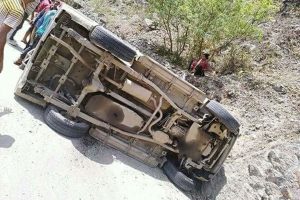 Jeep_accident_gyaanghar