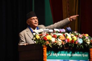 KP-oli