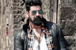 KabirDuhan_Singh