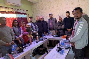 Kanchanpur-Meeting-1536x987