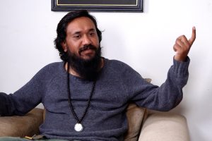 Khagendra-sunar.00_47_26_15.Still008