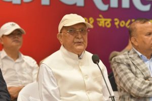 Kp-oli-mk-768x512