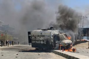 Ladakh_protest_1758721800628_1758721800846