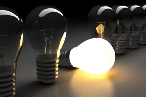 Light-Bulb_QRxJrHxd7x