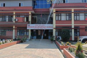 Lumbini-province