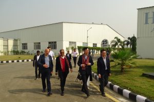 Lumbini_1