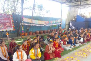 Ma-Puja_gyaanghar