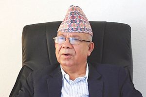 Madhav-Kumar-Nepal-1