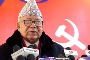 Madhav-kumar-Nepal-768x429