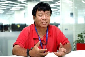 Mahabir-Pun-Copy-e1648383744474
