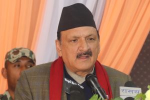 Mahat_artha mantri