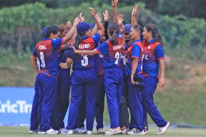 Mahila_kricket