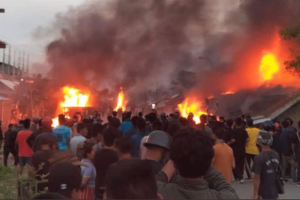 Manipur-Violence-1