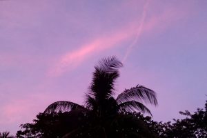Mausam_gyaanghar