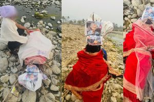 Messenger_creation_6276BF58-2C73-4980-97A1-E836A94E485A