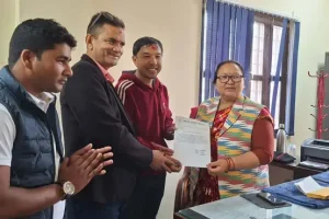 Messenger_creation_BCA024FD-5EF4-4E9D-AF5E-872A5190B8A4