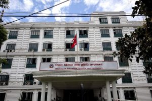 MoestHomeNew_aa4f8pt