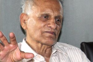 Mohan-Bikram-Singh-author-page