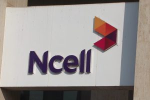 NCELL