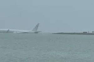 Nausena biman