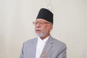 Nazir-Miya-1786677935