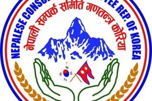 Ncc logo