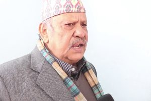 Neer-shah
