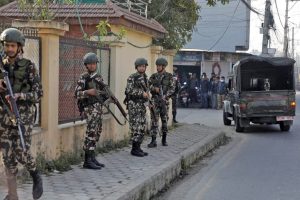 CREATOR: gd-jpeg v1.0 (using IJG JPEG v62), quality = 82?