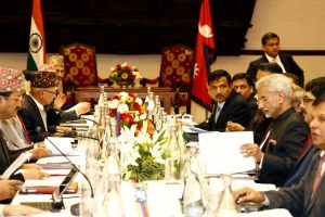 Nepal_India_meeting