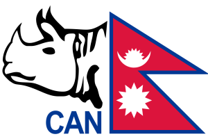 Nepal_national_cricket_team.svg