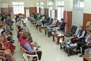 nlntk'/, @& c;f/M
g]sf s]Gb|Lo sfo{;ldlt a}7s 
nlntk'/sf] ;fg]kfdf  ;f]daf/ a;]sf] g]kfnL sf+u|];sf] s]Gb|Lo sfo{ ;ldltsf] a}7s . tl:a/M /f]zg ;fksf]6f÷/f;;