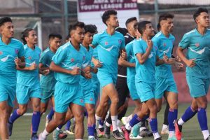 Nepali_footbal team