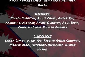 Nepali_team