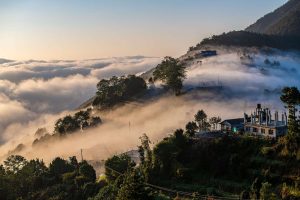 Nepalweather_resized-13100b57d29c4ac3bc0932a5f32c5315