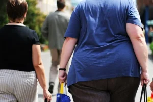 Obesity-Jakub_Cejpek_ead0fb8492f0437f96e9fd842630990c-620x480