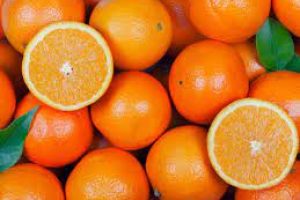 Orange_gyaanghar