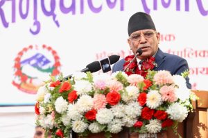 PM_Prachanda