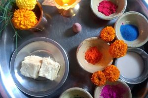 Photo_saptarangi_Gyanghar