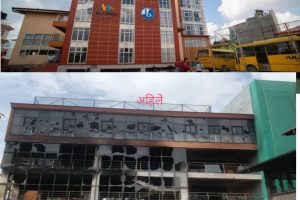 {"remix_data":[],"remix_entry_point":"challenges","source_tags":["local"],"origin":"unknown","total_draw_time":0,"total_draw_actions":0,"layers_used":0,"brushes_used":0,"photos_added":0,"total_editor_actions":{},"tools_used":{},"is_sticker":false,"edited_since_last_sticker_save":false,"containsFTESticker":false}