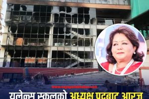 {"remix_data":[],"remix_entry_point":"challenges","source_tags":["local"],"origin":"unknown","total_draw_time":0,"total_draw_actions":0,"layers_used":0,"brushes_used":0,"photos_added":0,"total_editor_actions":{},"tools_used":{},"is_sticker":false,"edited_since_last_sticker_save":false,"containsFTESticker":false}