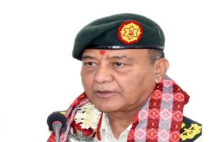 {"remix_data":[],"remix_entry_point":"challenges","source_tags":["local"],"origin":"unknown","total_draw_time":0,"total_draw_actions":0,"layers_used":0,"brushes_used":0,"photos_added":0,"total_editor_actions":{},"tools_used":{},"is_sticker":false,"edited_since_last_sticker_save":false,"containsFTESticker":false}