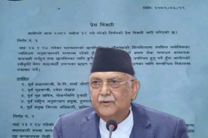 {"remix_data":[],"remix_entry_point":"challenges","source_tags":["local"],"origin":"unknown","total_draw_time":0,"total_draw_actions":0,"layers_used":0,"brushes_used":0,"photos_added":0,"total_editor_actions":{},"tools_used":{},"is_sticker":false,"edited_since_last_sticker_save":false,"containsFTESticker":false}