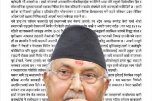 {"remix_data":[],"remix_entry_point":"challenges","source_tags":["local"],"origin":"unknown","total_draw_time":0,"total_draw_actions":0,"layers_used":0,"brushes_used":0,"photos_added":0,"total_editor_actions":{},"tools_used":{},"is_sticker":false,"edited_since_last_sticker_save":false,"containsFTESticker":false}