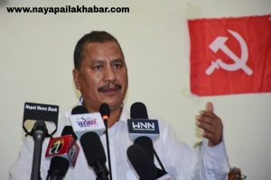 {"remix_data":[],"remix_entry_point":"challenges","source_tags":["local"],"origin":"unknown","total_draw_time":0,"total_draw_actions":0,"layers_used":0,"brushes_used":0,"photos_added":0,"total_editor_actions":{},"tools_used":{"remove":1},"is_sticker":false,"edited_since_last_sticker_save":true,"containsFTESticker":false}