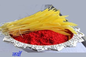 {"remix_data":[],"remix_entry_point":"challenges","source_tags":["local"],"origin":"unknown","total_draw_time":0,"total_draw_actions":0,"layers_used":0,"brushes_used":0,"photos_added":0,"total_editor_actions":{},"tools_used":{"cutout_group":1,"square_fit":1},"is_sticker":true,"last_sticker_id":"d56f7d21-8979-4a2e-a640-38214bf58b66","edited_since_last_sticker_save":true,"containsFTESticker":false}