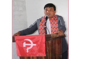 {"remix_data":[],"remix_entry_point":"challenges","source_tags":["local"],"origin":"unknown","total_draw_time":110315,"total_draw_actions":3,"layers_used":2,"brushes_used":0,"photos_added":0,"total_editor_actions":{},"tools_used":{"draw":1},"is_sticker":false,"edited_since_last_sticker_save":true,"containsFTESticker":false}